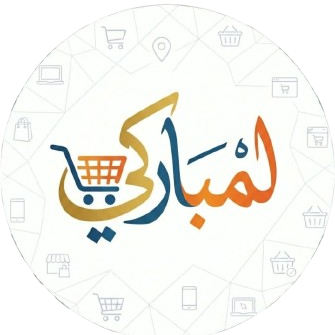 lembarki.com